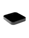 Rechargeable Scale