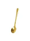 Coffee Spoon