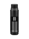 Cafesta K1 Grinder