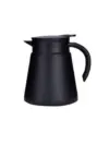 Insulated Coffee Pot