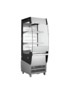 180-liter Dessert Display Refrigerator