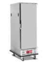 Empero Cold Cabinet Trolley Single Door Refrigerator