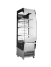 220-liter Dessert Display Refrigerator