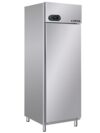 Berjaya Single-door Steel Refrigerator