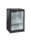 Under-counter Refrigerator With One Door