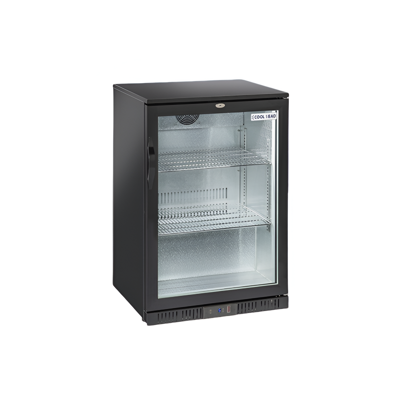 Under-counter Refrigerator With One Door