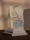 Leo Mix Coffee