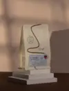Colombian Willa Coffee