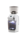 Baratza Vario W Plus Grinder