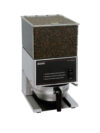 Bunn American Drip Coffee Grinder