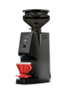 Eureka Atom 75 Drip Coffee Grinder with 75mm Grinding Blades