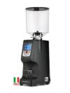 Eureka Atom 75 Red Speed ​​Espresso Grinder