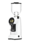 Eureka Helios 75 Espresso Grinder