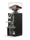 Eureka Mignon Libra Coffee Grinder