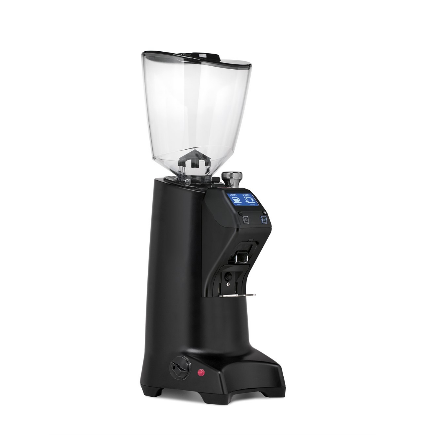 Eureka Olympus 75 Espresso Grinder