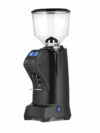 Eureka Zenith 65 Espresso Grinder with 65mm Grinding Disc