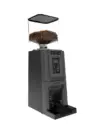 IZAGA 64mm Espresso Grinder
