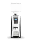 IZAGA ORHI 64mm Espresso Grinder