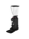 Leon 700 Espresso Grinder