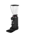 Leon 800 Espresso Grinder