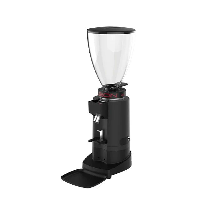 Leon 800 Espresso Grinder