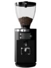MAHLKONIG E80 S Espresso Grinder