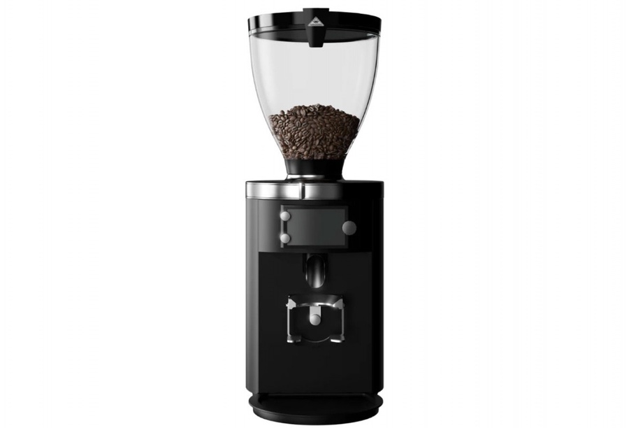 MAHLKONIG E80 S Espresso Grinder