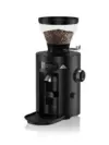 MAHLKONIG X54 Coffee Grinder
