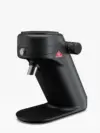 Mahlkonig X64 Coffee Grinder
