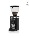Mahlkonig E80S GBW Espresso Grinder