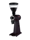 Mahlkonig EK43T Black Coffee Grinder