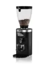 Malkonig E65s Espresso Grinder