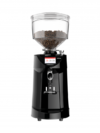 Nuova Simonelli MDXS Espresso Grinder