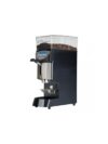 Nuova Simonelli Mythos Plus Coffee Grinder