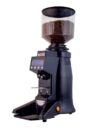 OBEL brand digital coffee grinder, Italian made, 64