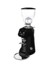 Sanremo SR83 OD Espresso Grinder