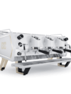 Sanremo D8 Espresso Machine (3 Groups)