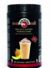 FO Melon Flavoured Powder Drink 1kg