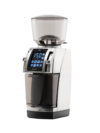BARATZA Forte PG Drip Coffee Grinder