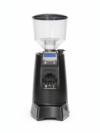 Eureka Zenith 65 Espresso Grinder with 65mm Grinding Disc