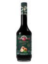 FO Premium Flavored Syrups