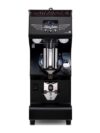 Victoria Mythos One Coffee Grinder