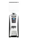 IZAGA ORHI 64mm Espresso Grinder